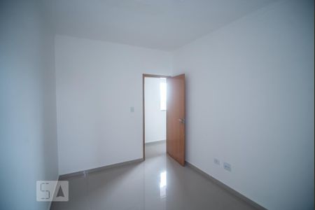 Quarto 1 de apartamento para alugar com 2 quartos, 50m² em Chácara Seis de Outubro, São Paulo