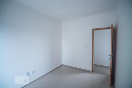 Quarto 1 de apartamento para alugar com 2 quartos, 50m² em Chácara Seis de Outubro, São Paulo