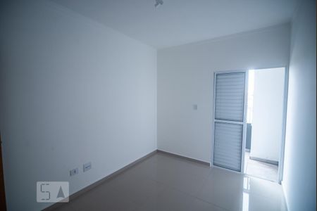Quarto 1 de apartamento para alugar com 2 quartos, 50m² em Chácara Seis de Outubro, São Paulo