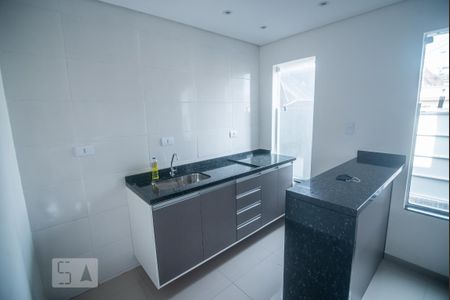 Apartamento para alugar com 50m², 2 quartos e 1 vaga Apartamento para alugar com 50m², 2 quartos e 1 vagaÁrea comum - Salão de festas