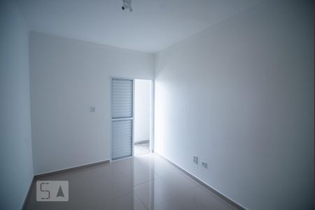 Quarto 1 de apartamento para alugar com 2 quartos, 50m² em Chácara Seis de Outubro, São Paulo