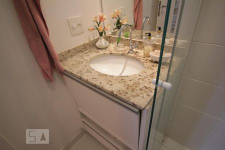 Apartamento para alugar com 69m², 2 quartos e 1 vagaPia