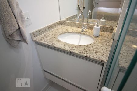 Apartamento para alugar com 69m², 2 quartos e 1 vagaPia