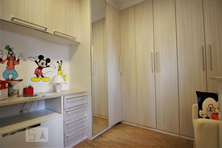 Apartamento para alugar com 69m², 2 quartos e 1 vagaQuarto