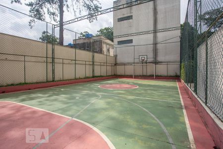 Apartamento à venda com 124m², 3 quartos e 2 vagasQuadra Esportiva