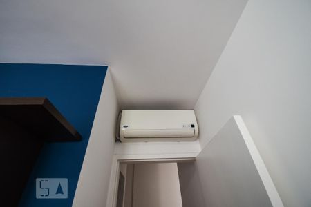 Apartamento à venda com 60m², 2 quartos e 1 vagaQuarto 2