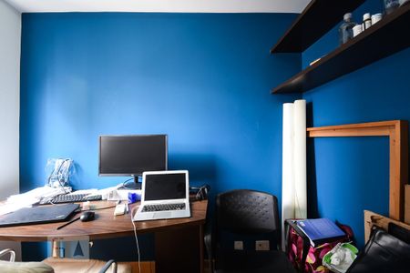 Apartamento à venda com 60m², 2 quartos e 1 vagaQuarto 2