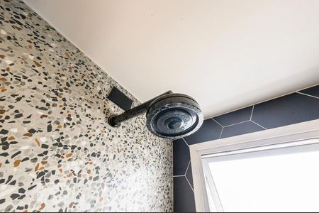 Apartamento à venda com 51m², 1 quarto e 1 vaga Apartamento à venda com 51m², 1 quarto e 1 vagaBanheiro - Suite