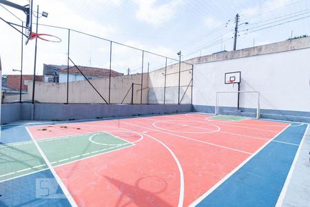 Apartamento para alugar com 80m², 2 quartos e 1 vaga Apartamento para alugar com 80m², 2 quartos e 1 vagaQuadra