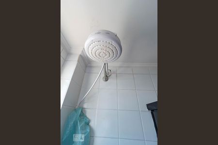 Apartamento para alugar com 80m², 2 quartos e 1 vaga Apartamento para alugar com 80m², 2 quartos e 1 vagaDetalhe banheiro