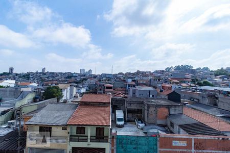 Apartamento para alugar com 80m², 2 quartos e 1 vaga Apartamento para alugar com 80m², 2 quartos e 1 vagaQuarto 2 - Vista