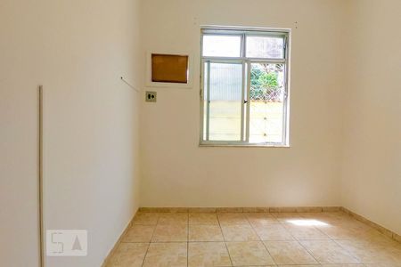 Quarto de apartamento para alugar com 2 quartos, 68m² em Lins de Vasconcelos, Rio de Janeiro
