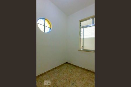 Quarto 2 de apartamento para alugar com 2 quartos, 68m² em Lins de Vasconcelos, Rio de Janeiro