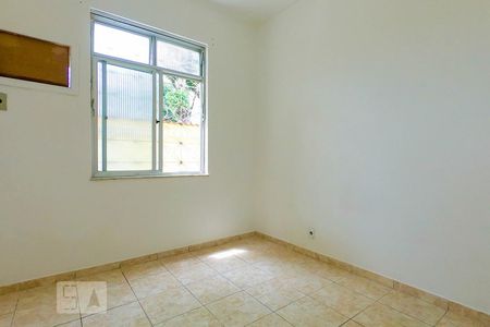 Quarto de apartamento para alugar com 2 quartos, 68m² em Lins de Vasconcelos, Rio de Janeiro