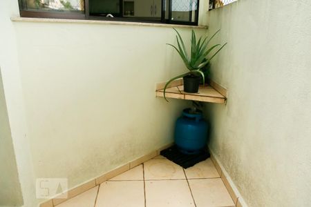 Casa para alugar com 100m², 2 quartos e sem vaga Casa para alugar com 100m², 2 quartos e sem vagaÁrea