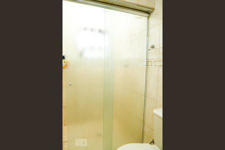 Casa para alugar com 100m², 2 quartos e sem vaga Casa para alugar com 100m², 2 quartos e sem vagaBanheiro Suíte