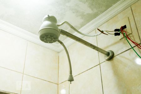Casa para alugar com 100m², 2 quartos e sem vaga Casa para alugar com 100m², 2 quartos e sem vagaBanheiro Suíte