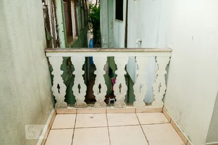 Casa para alugar com 100m², 2 quartos e sem vaga Casa para alugar com 100m², 2 quartos e sem vagaÁrea