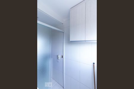 Apartamento à venda com 47m², 2 quartos e 1 vagaÁrea de Serviço