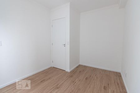Apartamento à venda com 40m², 2 quartos e 1 vaga Apartamento à venda com 40m², 2 quartos e 1 vagaQuarto 2
