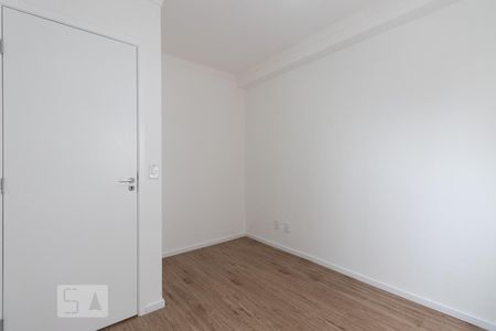 Apartamento à venda com 40m², 2 quartos e 1 vaga Apartamento à venda com 40m², 2 quartos e 1 vagaQuarto 2