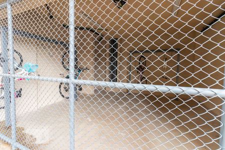 Apartamento à venda com 40m², 2 quartos e 1 vaga Apartamento à venda com 40m², 2 quartos e 1 vagaBicicletario