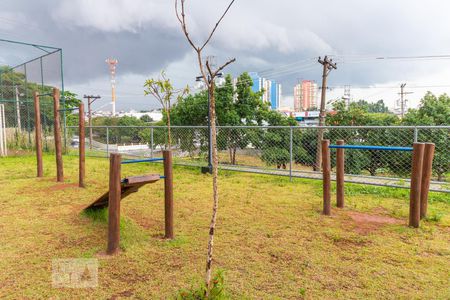 Apartamento à venda com 40m², 2 quartos e 1 vaga Apartamento à venda com 40m², 2 quartos e 1 vagaBarras