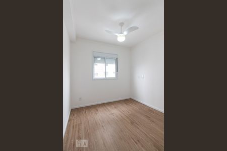 Apartamento à venda com 40m², 2 quartos e 1 vaga Apartamento à venda com 40m², 2 quartos e 1 vagaQuarto 2