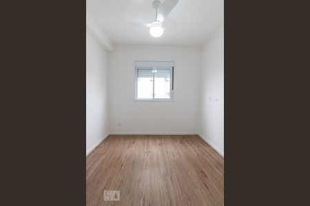 Apartamento à venda com 40m², 2 quartos e 1 vaga Apartamento à venda com 40m², 2 quartos e 1 vagaQuarto 2