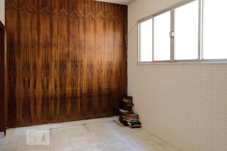 Copa de apartamento para alugar com 3 quartos, 170m² em Tijuca, Rio de Janeiro