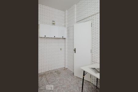 Apartamento para alugar com 170m², 3 quartos e 1 vaga Apartamento para alugar com 170m², 3 quartos e 1 vagaCozinha