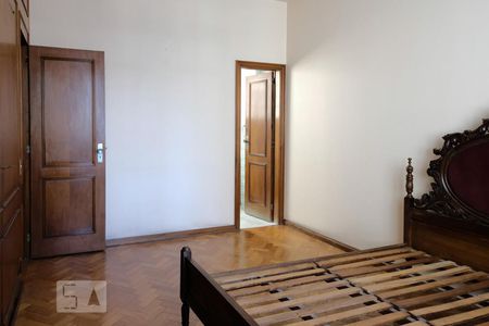 Apartamento para alugar com 170m², 3 quartos e 1 vaga Apartamento para alugar com 170m², 3 quartos e 1 vagaQuarto 3 - Suíte