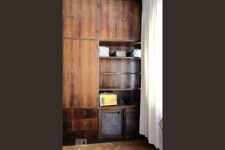 Apartamento para alugar com 170m², 3 quartos e 1 vaga Apartamento para alugar com 170m², 3 quartos e 1 vagaQuarto 2