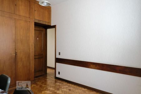 Apartamento para alugar com 170m², 3 quartos e 1 vaga Apartamento para alugar com 170m², 3 quartos e 1 vagaQuarto 1
