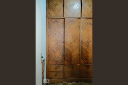 Apartamento para alugar com 170m², 3 quartos e 1 vaga Apartamento para alugar com 170m², 3 quartos e 1 vagaQuarto de serviço