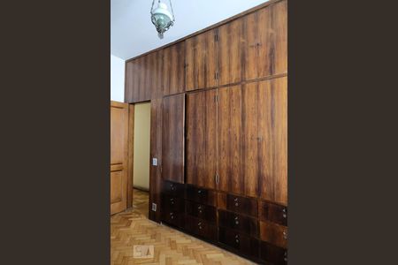 Apartamento para alugar com 170m², 3 quartos e 1 vaga Apartamento para alugar com 170m², 3 quartos e 1 vagaQuarto 2