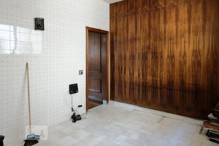 Copa de apartamento para alugar com 3 quartos, 170m² em Tijuca, Rio de Janeiro