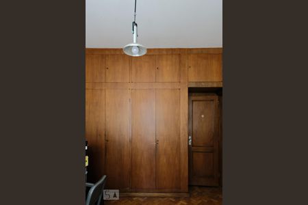 Apartamento para alugar com 170m², 3 quartos e 1 vaga Apartamento para alugar com 170m², 3 quartos e 1 vagaQuarto 1