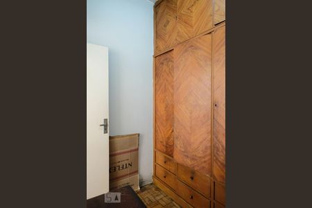 Apartamento para alugar com 170m², 3 quartos e 1 vaga Apartamento para alugar com 170m², 3 quartos e 1 vagaQuarto de serviço