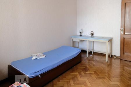 Apartamento para alugar com 170m², 3 quartos e 1 vaga Apartamento para alugar com 170m², 3 quartos e 1 vagaQuarto 2