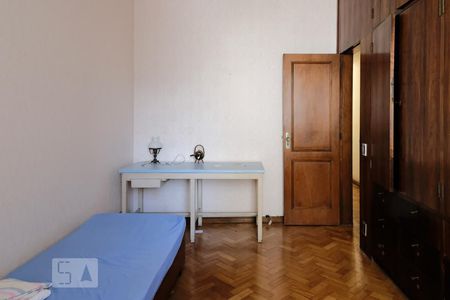 Apartamento para alugar com 170m², 3 quartos e 1 vaga Apartamento para alugar com 170m², 3 quartos e 1 vagaQuarto 2