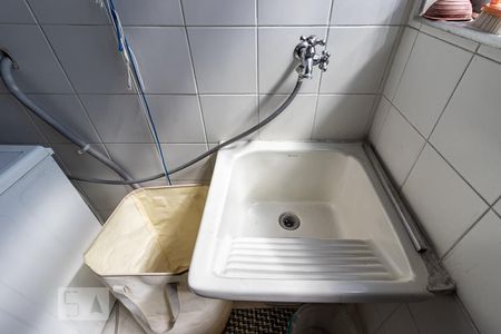 Apartamento à venda com 66m², 2 quartos e 1 vaga