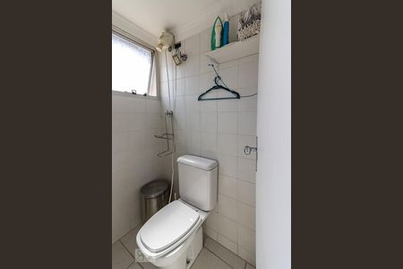 Apartamento à venda com 66m², 2 quartos e 1 vaga