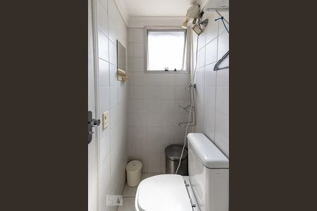 Apartamento à venda com 66m², 2 quartos e 1 vaga Apartamento à venda com 66m², 2 quartos e 1 vagaÁrea de Serviço