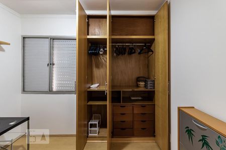 Apartamento à venda com 66m², 2 quartos e 1 vaga Apartamento à venda com 66m², 2 quartos e 1 vagaQuarto 2