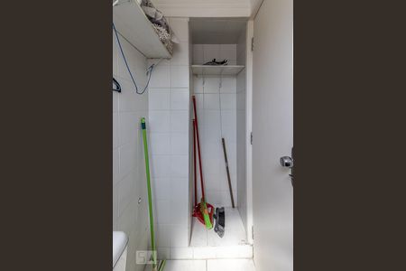 Apartamento à venda com 66m², 2 quartos e 1 vaga