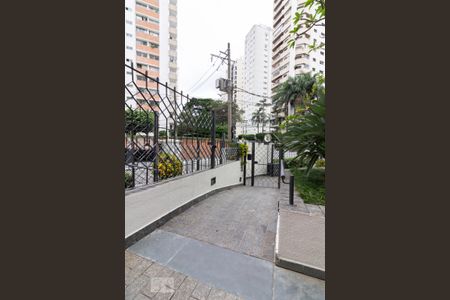 Apartamento à venda com 110m², 3 quartos e 1 vaga Apartamento à venda com 110m², 3 quartos e 1 vagaPortaria