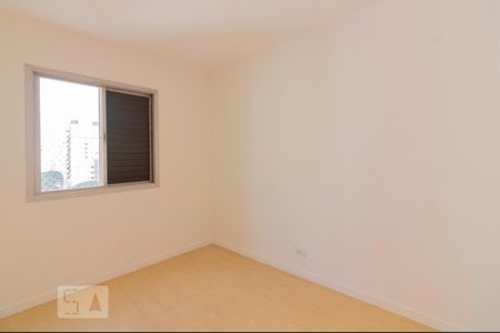 Apartamento à venda com 110m², 3 quartos e 1 vaga Apartamento à venda com 110m², 3 quartos e 1 vagaQuarto 2