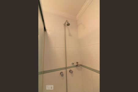 Apartamento à venda com 110m², 3 quartos e 1 vaga Apartamento à venda com 110m², 3 quartos e 1 vagaBanheiro
