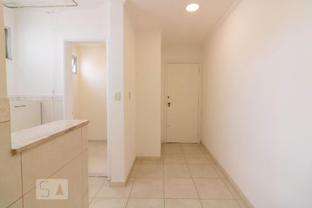 Apartamento à venda com 110m², 3 quartos e 1 vaga Apartamento à venda com 110m², 3 quartos e 1 vagaCozinha